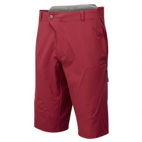 Altura Esker Trail Shorts - DURABLE SHORTS DESIGNED FOR HEADING OFF ROAD 