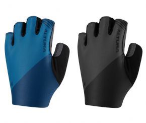 Altura Airstream Unisex Cycling Mitts  2022 - BOLD DESIGNS FOR THE PERFECT ACCESSORY TO COMPLEMENT THE AIRSTREAM RANGE