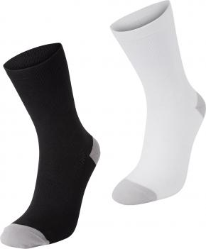 Altura Airstream Cycling Socks 2022 - A COMFORTABLE SOCK TO KEEP YOU FRESH IN WARMER WEATHER