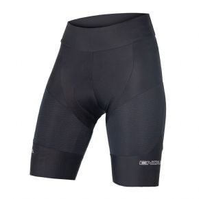 Endura Egm Womens Liner Shorts - Urban and Trail Cycle Helmet