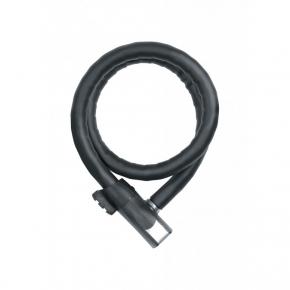 Image of Abus Cable Lock Centuro 860 110cm