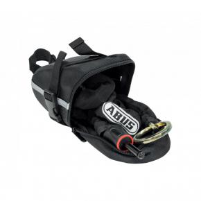 Image of Abus Adaptor Chain Ach 8ks With Bag 85cm 2022