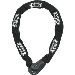 Image of Abus City Chain X-plus 1060 110cm