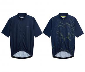 Madison Sportive Short Sleeve Jersey  2022 - 