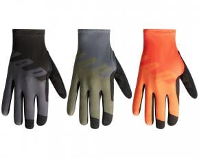 Madison Flux Trail Gloves