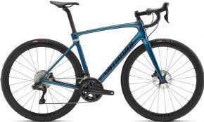 Specialized Roubaix Expert Carbon Road Bike  2022