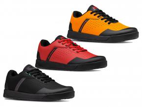 Ride Concepts Hellion Elite Flat Pedal Mtb Shoes Ltd Sizes