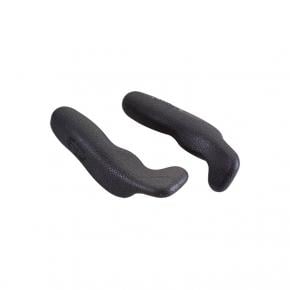 System Ex Ergo Bar Ends - 