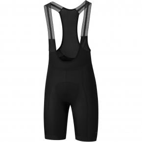 Shimano Bib Shorts - Engineered for the ultimate stability and positioning on the bike.