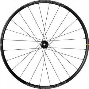 Image of Mavic Crossmax 27.5 Xc Rear Wheel 2022