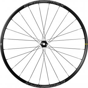 Image of Mavic Crossmax 29 Xc Front Wheel 2022