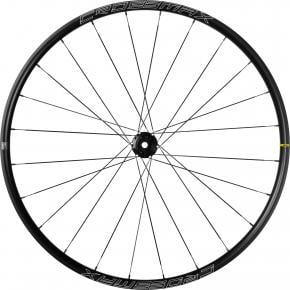 Mavic crossmax sales 2018