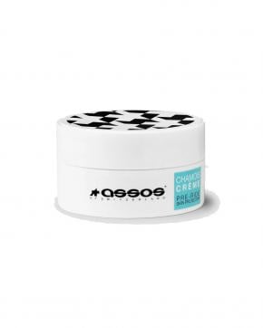 Image of Assos Mens Chamois Creme 200ml