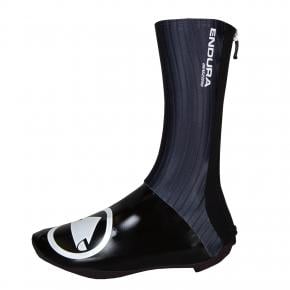 Image of Endura D2z Aero Overshoes