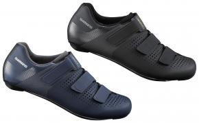 Shimano R171 SPD SL Shoes 90.99 Shoes Road Cycling Cyclestore