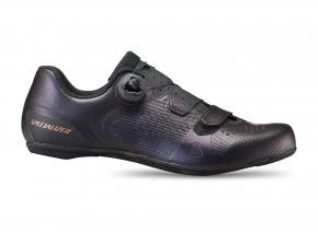 Specialized Torch 2.0 Road Shoes Black/Starry  2022