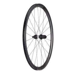 Roval Alpinist Cl 2 Carbon Rear Road Wheel