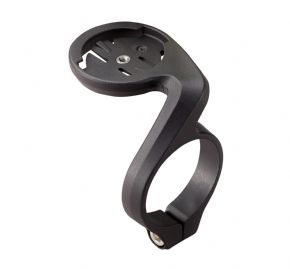 Image of Specialized Turbo Connect Display Mtb Mount 31.8mm Mount