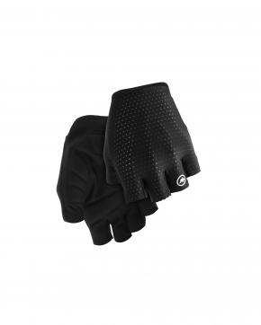 Assos GT Gloves C2 blackSeries  2022 - 