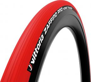 Vittoria Zaffiro Pro Home Trainer 700x23c Folding Clincher Road Tyre - 