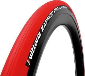 Image of Vittoria Zaffiro Pro Home Trainer 700x23c Folding Clincher Road Tyre