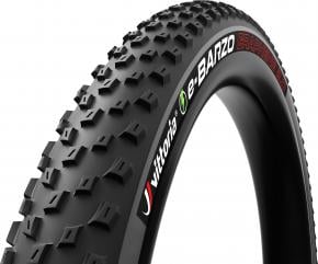 Vittoria E-barzo Xc 4c G2.0 Tnt Tubeless 29er E-mtb Tyre - FEATURE-PACKED AND VERSATILE TRAVEL BAG TO KEEP YOU ORGANISED ON THE MOVE