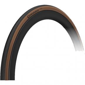 Image of Pirelli Cinturato Velo Tlr Classic 700x26c Road Tyre