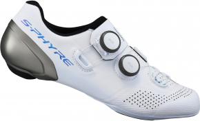 Shimano S-phyre Rc9w (rc902w) Spd Sl Womens Road Shoes  - 