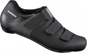 Shimano Rc1w (rc100w) Spd Sl Womens Road Shoes - 