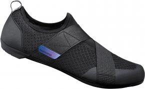 Shimano Ic1 (ic100) Spd/ Spd Sl Indoor Cycling Shoes Size 38 Only  - 