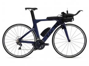 Liv langma advanced 3 cheap