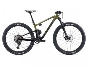 Giant Anthem Advanced Pro 29 1 Mountain Bike