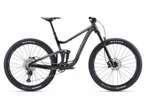 Giant Trance 29er 2 Mountain Bike