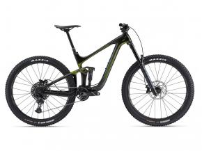 Giant Reign Advanced Pro 29 2 29er Mountain Bike  2022 - 
