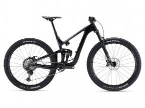 Giant Trance Advanced Pro 29 1 Fox Live Valve 29er Mountain Bike  2022