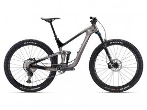 Giant Trance Advanced Pro 29 2 29er Mountain Bike  2022 - 
