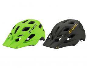 Giro Fixture Mips Universal Mtb Helmet - THE MOST SPACIOUS VERSION OF OUR POPULAR NV SADDLE BAG 