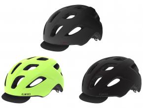 Giro Cormick Mips Urban Helmet