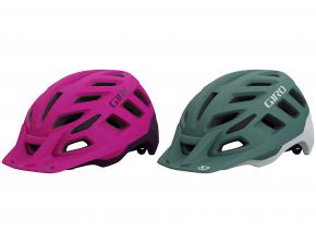 Giro Radix Womens Dirt Helmet - For the rugged adventurer