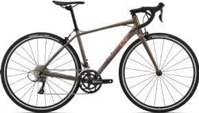 Giant Liv Avail 2 Womens Road Bike - 