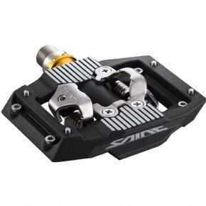 Shimano Pd-m821 Saint Spd Dh/enduro Pedals