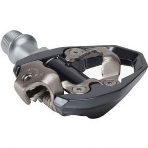 Shimano Pd-es600 Spd Touring Pedals