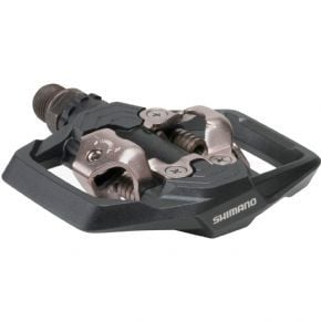 Shimano Pd-me700 Spd Xc Pedals