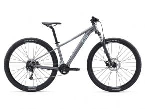 Giant Liv Tempt 2 27.5 Womens Bike