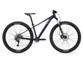 Image of Giant Liv Tempt 1 29er Womens Mountain Bike 2022 Small - Milky Way