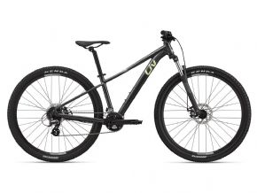 Giant Liv Tempt 4 29er Womens Mountain Bike  2022