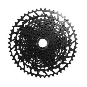 Sram Pg-1230 Nx Eagle 12 Speed Cassette