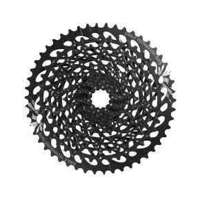 Sram Xg-1275 Gx Eagle 12 Speed Cassette