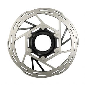 Sram Rotor Paceline Centerlock Disc Brake Rotor - 