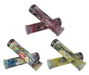 Image of Burgtec Bartender Pro Greg Minnaar Signature Grips Ltd Edition